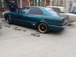 BMW 518-6