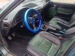 BMW 518-8
