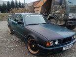 BMW 518-9