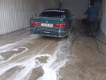 BMW 518-7