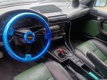 BMW 518-10