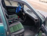BMW 518-11