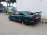 BMW 518-12