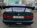 BMW 518-13