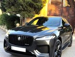Jaguar F-Pace-1
