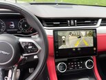 Jaguar F-Pace-7
