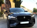 Jaguar F-Pace-2
