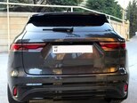 Jaguar F-Pace-5