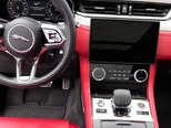 Jaguar F-Pace-10