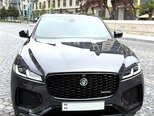Jaguar F-Pace-6