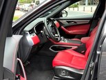 Jaguar F-Pace-9