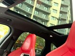 Jaguar F-Pace-11