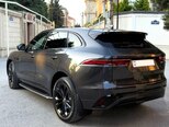 Jaguar F-Pace-4