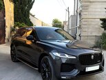 Jaguar F-Pace-3
