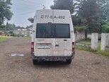Ford Transit-2