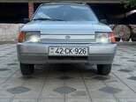 ZAZ Slavuta-1