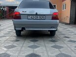 ZAZ Slavuta-7