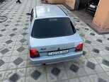 ZAZ Slavuta-6