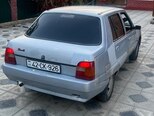 ZAZ Slavuta-4