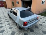 ZAZ Slavuta-5