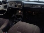LADA (VAZ) 2107-9