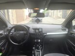 Opel Astra-15
