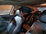 Volkswagen Passat-4