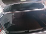 Volkswagen Passat-8