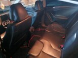 Volkswagen Passat-7