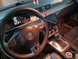 Volkswagen Passat-5