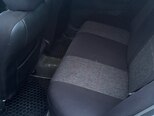 Toyota Corolla-2