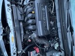 Toyota Corolla-3