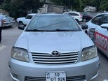 Toyota Corolla-1
