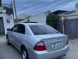 Toyota Corolla-10