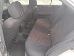 Mercedes E 200-6