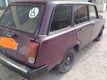 LADA (VAZ) 2104-2