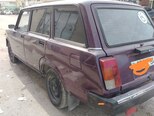 LADA (VAZ) 2104-5