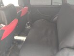 LADA (VAZ) 2104-8