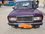 LADA (VAZ) 2104-1