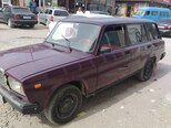 LADA (VAZ) 2104-4