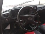 LADA (VAZ) 2104-7