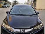 Honda Fit-2