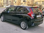 Honda Fit-5