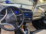 Honda Fit-8