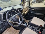 Honda Fit-11