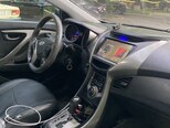Hyundai Elantra-6