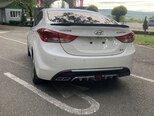 Hyundai Elantra-4