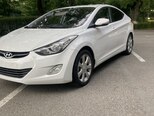 Hyundai Elantra-2