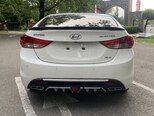 Hyundai Elantra-5