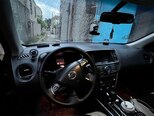 Nissan Pathfinder-3
